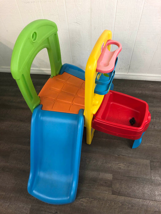 used Sports Outdoors