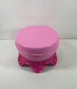 secondhand The First Years Disney Baby Minnie Mouse Potty
