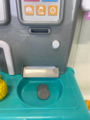 used Toys