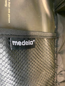 used Medela Pump In Style Advanced Breast Pump