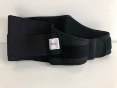 used Gabriella Maternity Belt