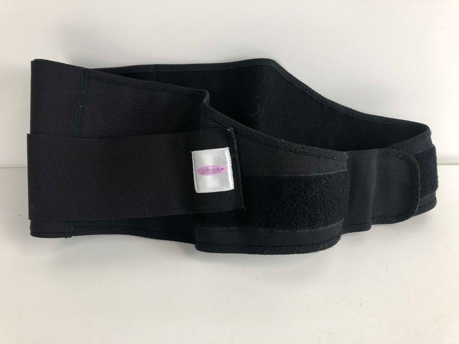 used Gabriella Maternity Belt