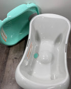 used Home Nursery