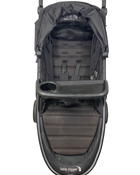 Shop Baby Jogger City Mini GT2 Stroller, 2019, Opulent Black at Goodbuygears