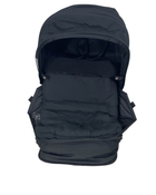 Shop Colugo Compact Infant Kit, Black at Goodbuygears