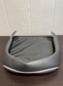 secondhand Chicco Boot Muff, -Keyfit 30 Zip