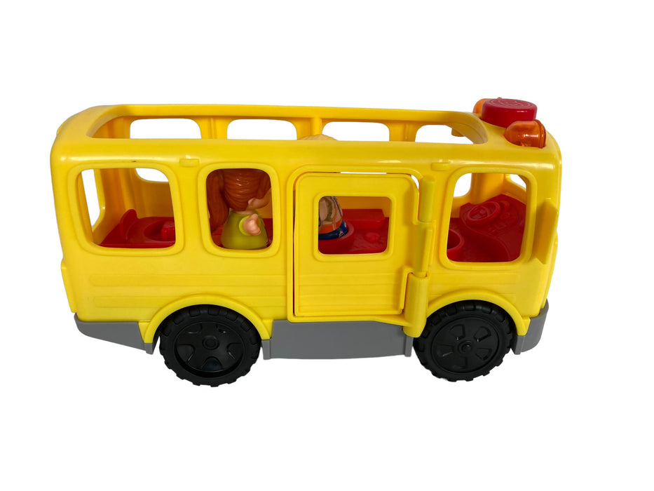 used Toys