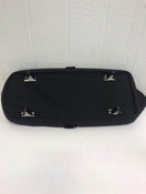 secondhand Stroller Accessories