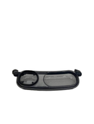 used UPPAbaby Snack Tray, Vista (2015+)/Cruz