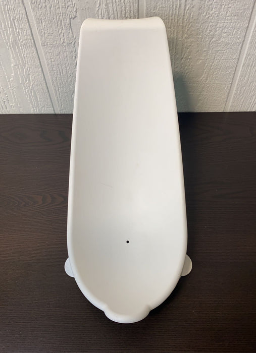 Shop Stokke Flexi Bath Newborn Support at Goodbuygears