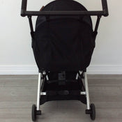 used gb Pockit Stroller