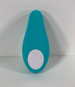 secondhand LaVie Lactation Massager