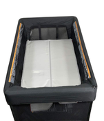 Shop 4moms Breeze Playard Plus, 1045 at Goodbuygears