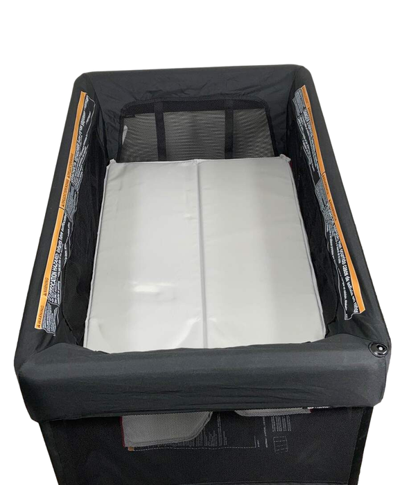 Shop 4moms Breeze Playard Plus, 1045 at Goodbuygears