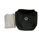 Shop Bugaboo Donkey 5 Stroller, 2022, Midnight Black at Goodbuygears