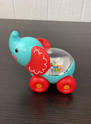 used Toys