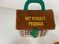 secondhand Aurora My Forest Friends