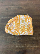 used Change Pads