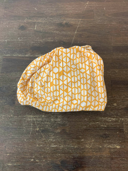 used Change Pads