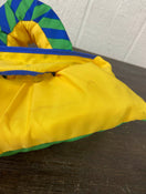 secondhand Sports Outdoors