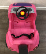 used Step2 Whisper Ride II Ride On Push Car
