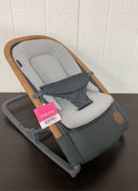 Shop Maxi-Cosi Kori 2-in-1 Rocker at Goodbuygears