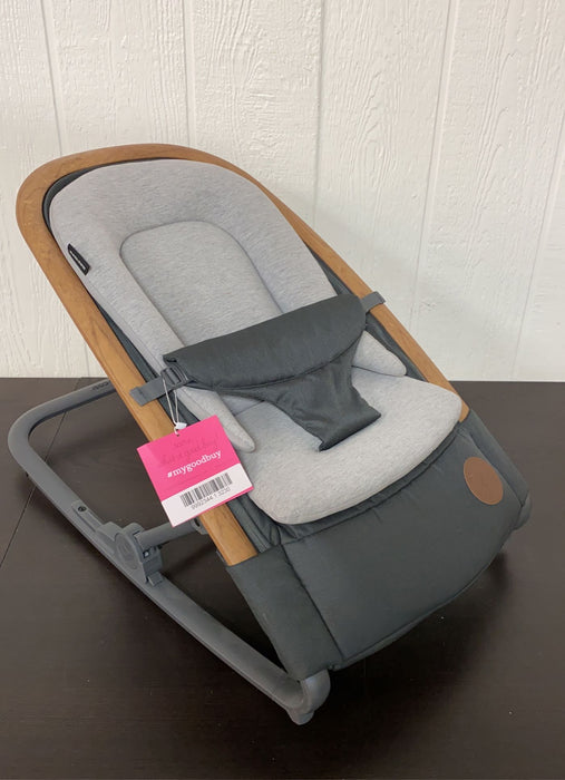 Shop Maxi-Cosi Kori 2-in-1 Rocker at Goodbuygears