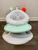 secondhand Skip Hop 2-in-1 Activity Floor Seat