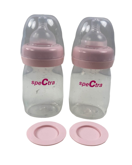 Shop Spectra Baby S1 Plus Premier Rechargeable Breast Pump at Goodbuygears