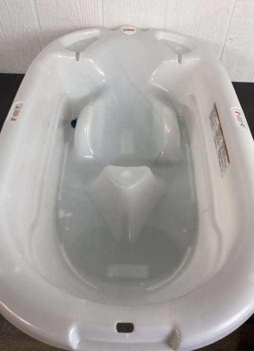 secondhand Primo Bathtub