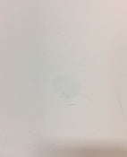 used Change Tables