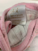 secondhand BUNDLE Baby Swaddles