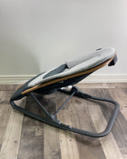 Shop Maxi-Cosi Kori 2-in-1 Rocker, Essential Graphite at Goodbuygears