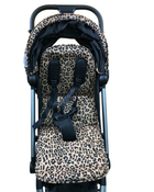Shop Colugo Compact Stroller, 2022, Wild Child at Goodbuygears