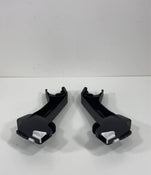 Shop Bugaboo Ant Car Seat Adapters at Goodbuygears