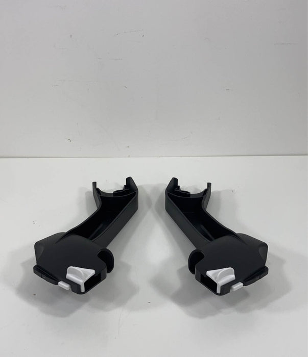 Shop Bugaboo Ant Car Seat Adapters at Goodbuygears