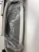 used Booster Seats