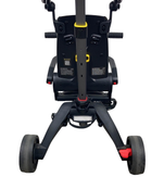Shop Doona Liki Trike S1, 2020, Grey Hound at Goodbuygears