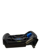 used Carseat