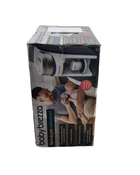 Shop Baby Brezza Formula Pro Advanced, White at Goodbuygears