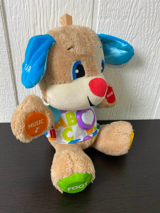 secondhand Toys