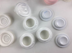 secondhand Spectra Baby S2 Plus Electric Breast Pump