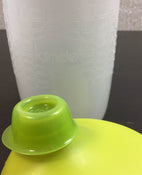 secondhand Feeding Accessories