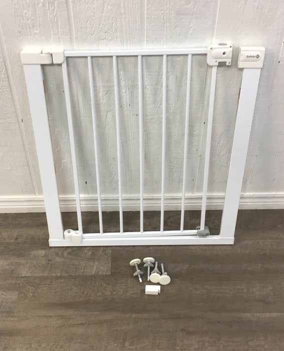 used Home Nursery