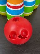 secondhand Toys