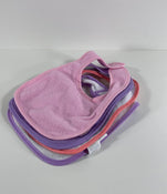 used Neat Solutions Baby Bibs
