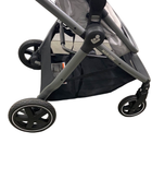 Shop Maxi-Cosi Zelia2 Luxe Travel System, New Hope Tan, 2023 at Goodbuygears