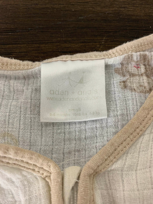 used Home Nursery