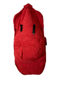Shop EasyWalker Foot Muff at Goodbuygears