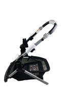 Shop Graco Modes Nest Travel System, 2023, Sullivan at Goodbuygears